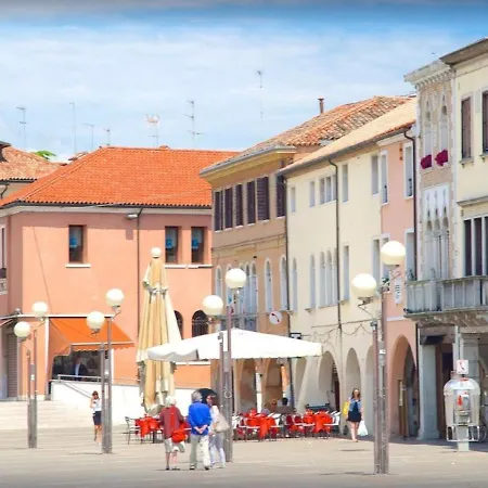 Unique In Near Befed Brew Pub Venise